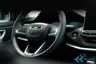 Jeep Compass 2022 240HP 4Xe/ S-thumb-22