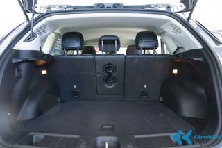 Jeep Compass 2022 240HP 4Xe/ S-thumb-31