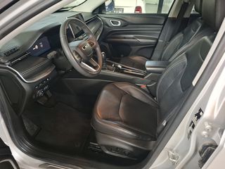 Jeep Compass 2022 240HP 4Xe/ S-thumb-10