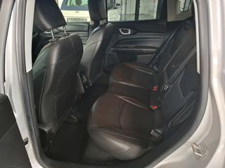 Jeep Compass 2022 240HP 4Xe/ S-thumb-11