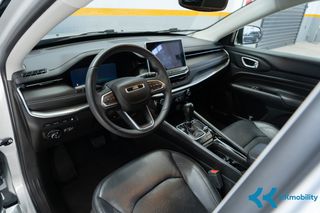 Jeep Compass 2022 240HP 4Xe/ S-thumb-19