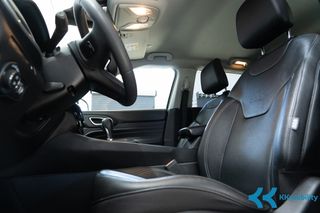 Jeep Compass 2022 240HP 4Xe/ S-thumb-21