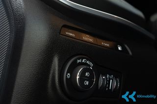 Jeep Compass 2022 240HP 4Xe/ S-thumb-23