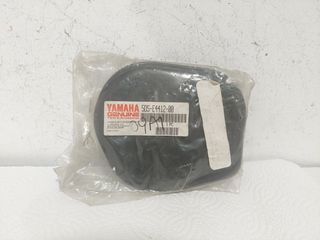 Καπάκι φίλτρου αέρα από YAMAHA YP125 1998-2006 YP180 2003-06 (5DS-E4412-00)