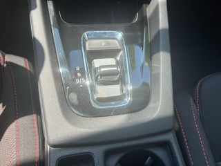 Skoda Octavia 2021 VRS-thumb-10