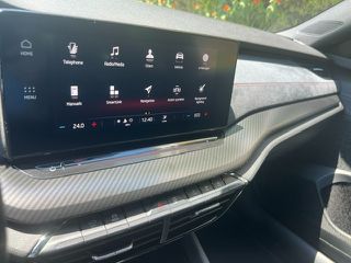 Skoda Octavia 2021 VRS-thumb-11