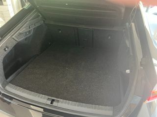 Skoda Octavia 2021 VRS-thumb-15
