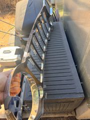 Jeep Cherokee 2001-2008-thumb-1