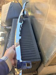 Jeep Cherokee 2001-2008-thumb-2