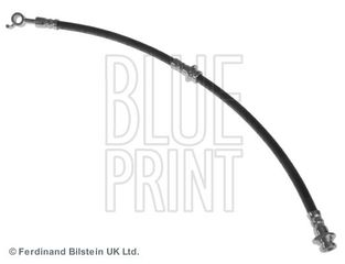 Ελαστικός σωλήνας φρένων BLUE PRINT ADN153241