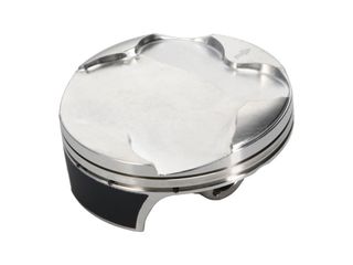 Wiseco Piston Kit Beta 390RR '15-26 CR. 12.5:1 (88.00mm)