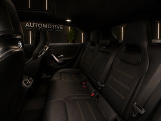 Mercedes-Benz A 45 AMG 2020 ΑΠΟ 150€ ΤΟΝ ΜΗΝΑ..!!! A45S PANORAMA-thumb-15