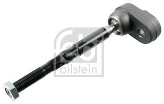 Άρθρωση, μπάρα FEBI BILSTEIN 36149