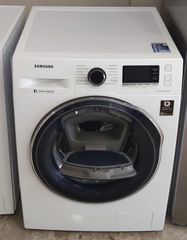 SAMSUNG ΠΛΥΝΤΗΡΙΟ ΡΟΥΧΩΝ 9KG (EcoBubble)-thumb-1