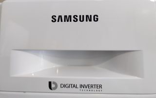 SAMSUNG ΠΛΥΝΤΗΡΙΟ ΡΟΥΧΩΝ 9KG (EcoBubble)-thumb-2