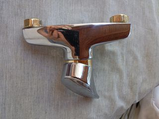 Ιταλία, Βρύση Paini-thumb-5
