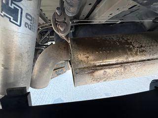 Ford Ranger 2020 WILDTRACK-AUTO-NAVI-CAMERA-ΕΛΛΗΝΙΚΟ-thumb-63