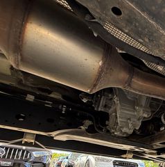 Ford Ranger 2020 WILDTRACK-AUTO-NAVI-CAMERA-ΕΛΛΗΝΙΚΟ-thumb-64