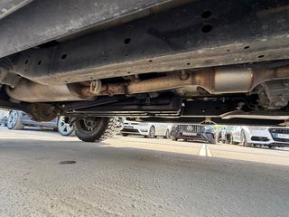 Ford Ranger 2020 WILDTRACK-AUTO-NAVI-CAMERA-ΕΛΛΗΝΙΚΟ-thumb-65