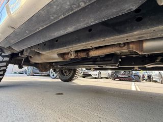 Ford Ranger 2020 WILDTRACK-AUTO-NAVI-CAMERA-ΕΛΛΗΝΙΚΟ-thumb-66