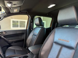 Ford Ranger 2020 WILDTRACK-AUTO-NAVI-CAMERA-ΕΛΛΗΝΙΚΟ-thumb-36