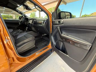 Ford Ranger 2020 WILDTRACK-AUTO-NAVI-CAMERA-ΕΛΛΗΝΙΚΟ-thumb-37