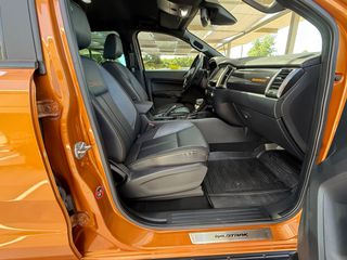 Ford Ranger 2020 WILDTRACK-AUTO-NAVI-CAMERA-ΕΛΛΗΝΙΚΟ-thumb-38