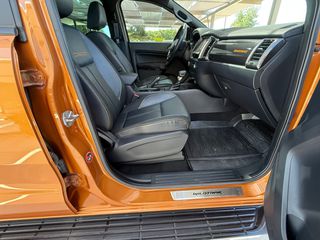 Ford Ranger 2020 WILDTRACK-AUTO-NAVI-CAMERA-ΕΛΛΗΝΙΚΟ-thumb-39