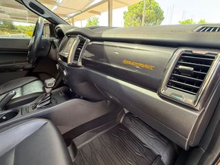 Ford Ranger 2020 WILDTRACK-AUTO-NAVI-CAMERA-ΕΛΛΗΝΙΚΟ-thumb-40