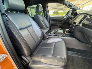 Ford Ranger 2020 WILDTRACK-AUTO-NAVI-CAMERA-ΕΛΛΗΝΙΚΟ-thumb-41