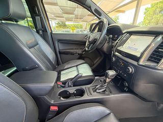 Ford Ranger 2020 WILDTRACK-AUTO-NAVI-CAMERA-ΕΛΛΗΝΙΚΟ-thumb-42