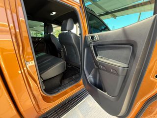 Ford Ranger 2020 WILDTRACK-AUTO-NAVI-CAMERA-ΕΛΛΗΝΙΚΟ-thumb-43