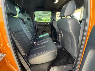 Ford Ranger 2020 WILDTRACK-AUTO-NAVI-CAMERA-ΕΛΛΗΝΙΚΟ-thumb-44