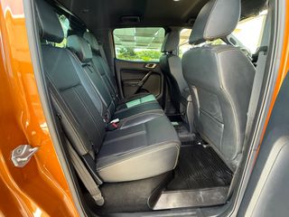 Ford Ranger 2020 WILDTRACK-AUTO-NAVI-CAMERA-ΕΛΛΗΝΙΚΟ-thumb-45