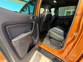 Ford Ranger 2020 WILDTRACK-AUTO-NAVI-CAMERA-ΕΛΛΗΝΙΚΟ-thumb-46