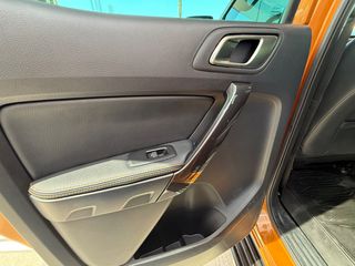 Ford Ranger 2020 WILDTRACK-AUTO-NAVI-CAMERA-ΕΛΛΗΝΙΚΟ-thumb-47