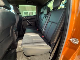 Ford Ranger 2020 WILDTRACK-AUTO-NAVI-CAMERA-ΕΛΛΗΝΙΚΟ-thumb-48