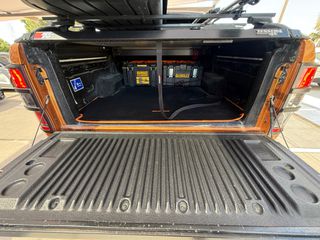 Ford Ranger 2020 WILDTRACK-AUTO-NAVI-CAMERA-ΕΛΛΗΝΙΚΟ-thumb-50