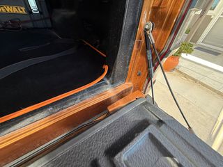Ford Ranger 2020 WILDTRACK-AUTO-NAVI-CAMERA-ΕΛΛΗΝΙΚΟ-thumb-52