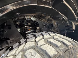 Ford Ranger 2020 WILDTRACK-AUTO-NAVI-CAMERA-ΕΛΛΗΝΙΚΟ-thumb-53