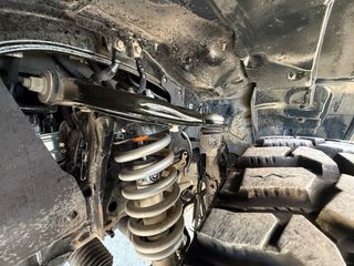 Ford Ranger 2020 WILDTRACK-AUTO-NAVI-CAMERA-ΕΛΛΗΝΙΚΟ-thumb-54