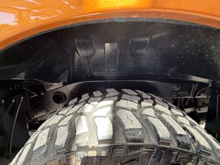Ford Ranger 2020 WILDTRACK-AUTO-NAVI-CAMERA-ΕΛΛΗΝΙΚΟ-thumb-56