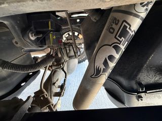 Ford Ranger 2020 WILDTRACK-AUTO-NAVI-CAMERA-ΕΛΛΗΝΙΚΟ-thumb-57
