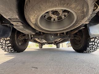 Ford Ranger 2020 WILDTRACK-AUTO-NAVI-CAMERA-ΕΛΛΗΝΙΚΟ-thumb-58