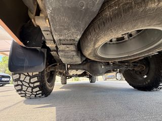 Ford Ranger 2020 WILDTRACK-AUTO-NAVI-CAMERA-ΕΛΛΗΝΙΚΟ-thumb-59
