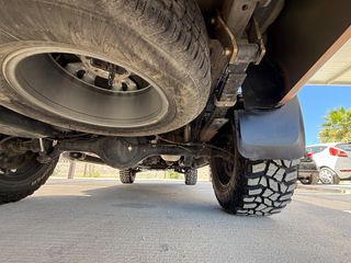 Ford Ranger 2020 WILDTRACK-AUTO-NAVI-CAMERA-ΕΛΛΗΝΙΚΟ-thumb-60