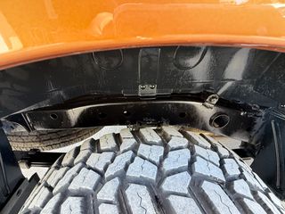 Ford Ranger 2020 WILDTRACK-AUTO-NAVI-CAMERA-ΕΛΛΗΝΙΚΟ-thumb-61