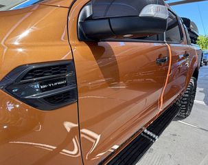 Ford Ranger 2020 WILDTRACK-AUTO-NAVI-CAMERA-ΕΛΛΗΝΙΚΟ-thumb-11