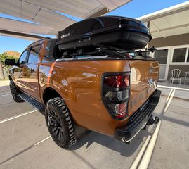 Ford Ranger 2020 WILDTRACK-AUTO-NAVI-CAMERA-ΕΛΛΗΝΙΚΟ-thumb-15