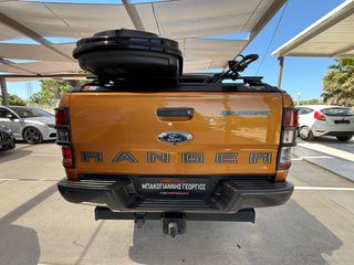 Ford Ranger 2020 WILDTRACK-AUTO-NAVI-CAMERA-ΕΛΛΗΝΙΚΟ-thumb-16